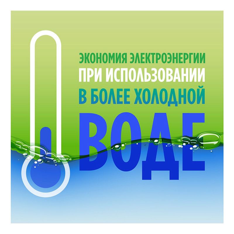 Средство для мытья посуды Fairy "Нежные руки. Розовый жасмин и Алоэ Вера", 450мл 