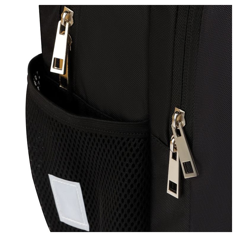 Рюкзак ArtSpace School "Race", 40*28*18см, 2 отделения, 3 кармана, уплотн. спинка 