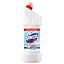 Средство для туалета Domestos "Ультра белый", гель, 1,5л