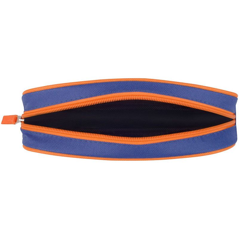 Пенал 210*80*45 ArtSpace "Music Cat", полиэстер 