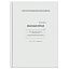 Классный журнал BG для 1-4 классов, 7БЦ, офсетная бумага