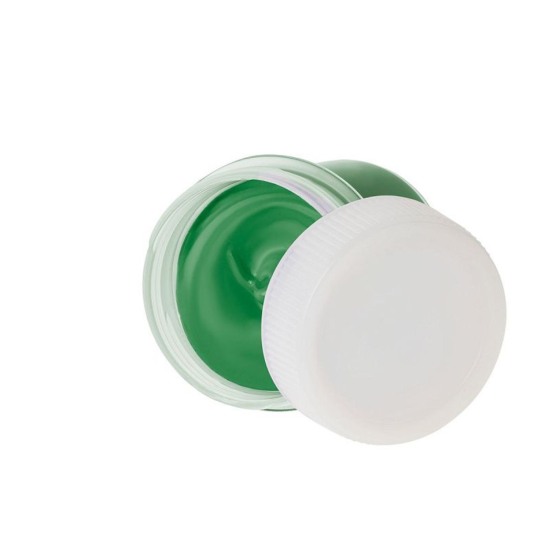 Краски пальчиковые классические Мульти-Пульти "Мои первые пальчиковые краски", 6 цветов, 210мл, для малышей, 1+, картон