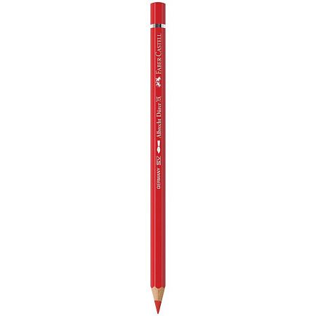 Карандаши акварельные художественные Faber-Castell "Albrecht Dürer", 36цв., метал. коробка
