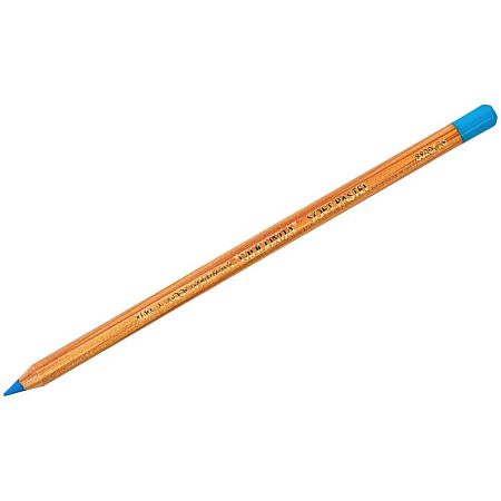Пастельные карандаши Koh-I-Noor "Gioconda", 48цв., метал. коробка