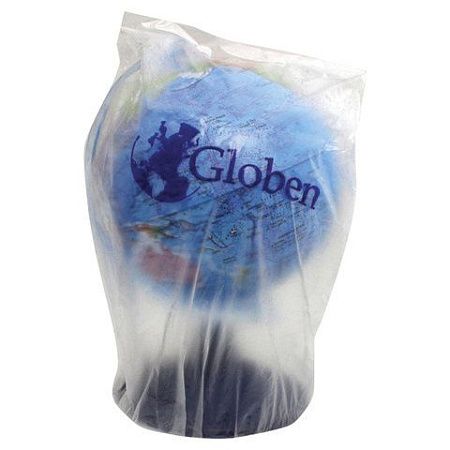 Глобус политический GLOBEN "Классик Евро", диаметр 150 мм, Ке011500197 