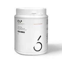 картинка Средство для удаления кофейных масел CUP 6, 1000 г, порошок от магазина