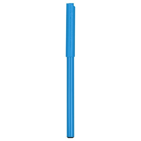 Фломастеры Faber-Castell "Замок", 50цв., смываемые, картон, европодвес