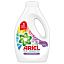 Гель для стирки Ariel "Color", концентрат, 1,04л (ПОД ЗАКАЗ)