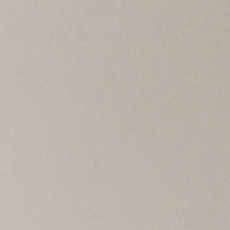 Картон цветной, А4 одностор., BG, 48 л., 24 цв., мелованный, в пакете