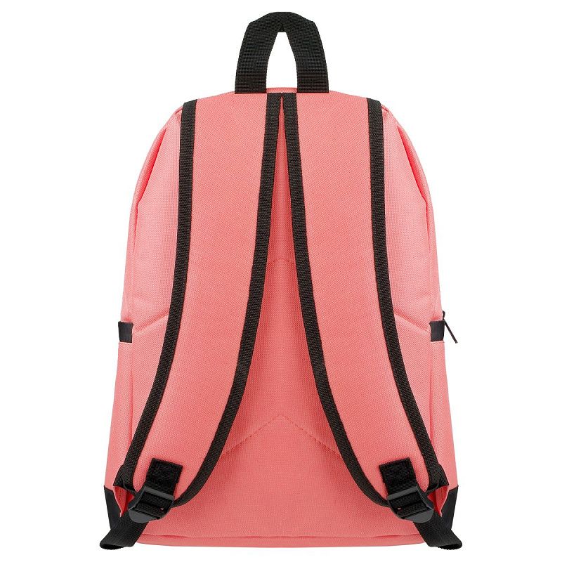 Рюкзак ArtSpace Street, 45*30*16см, 1 отделение, 3 кармана 