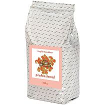 Чай Ahmad Tea "Professional. Английский завтрак", черный, листовой, пакет, 500г