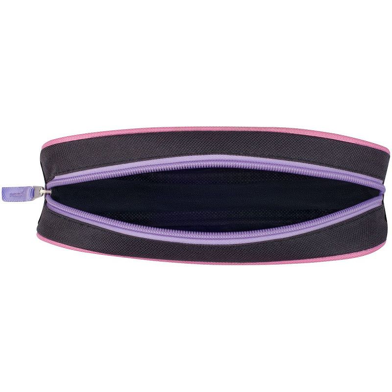 Пенал 210*80*45 ArtSpace "Stylish", полиэстер 