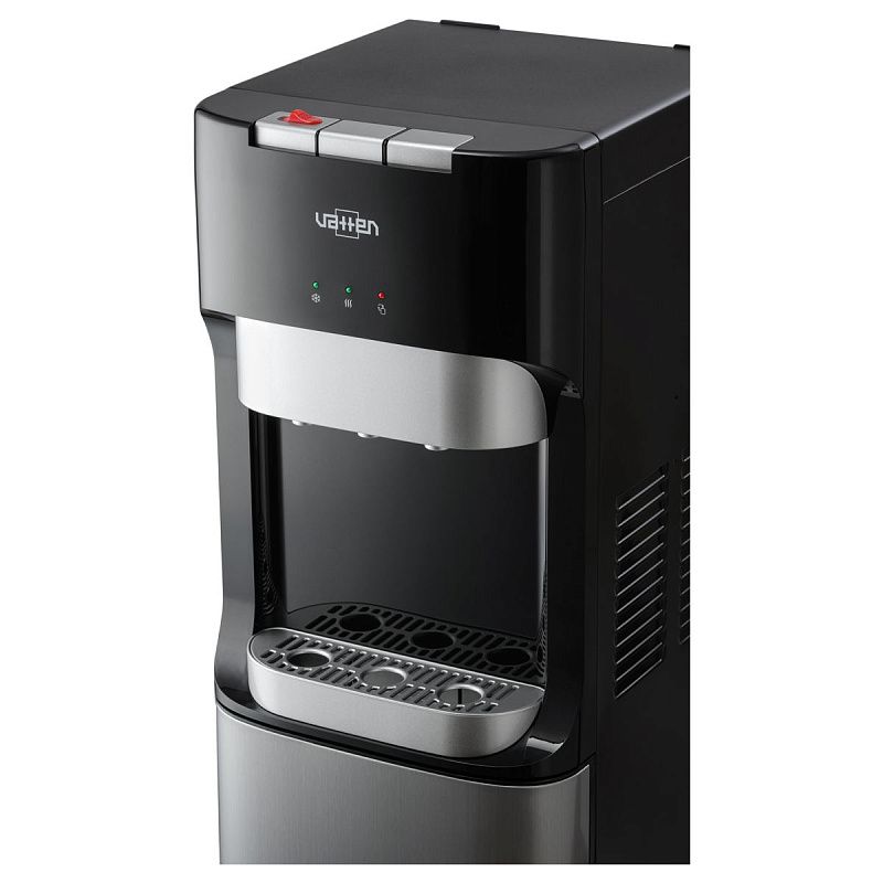 Пурифайер VATTEN FV45NKU (ПОД ЗАКАЗ)