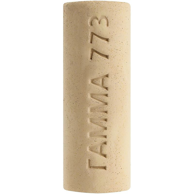 Пастель художественная Гамма, речной песок № 773, штучная, картон.упак.