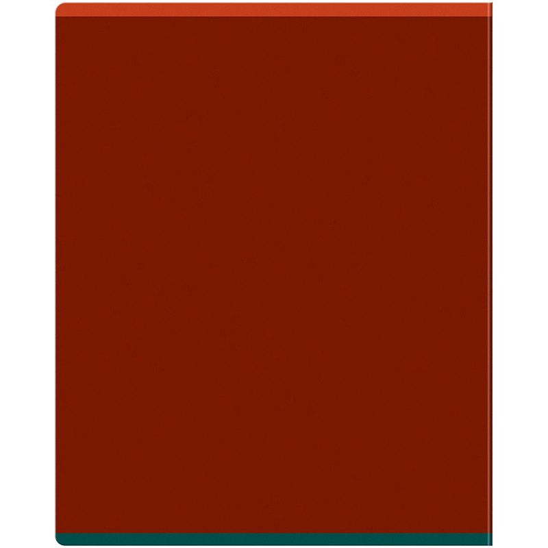 Тетрадь предметная 48л. BG "Научная лента" - История