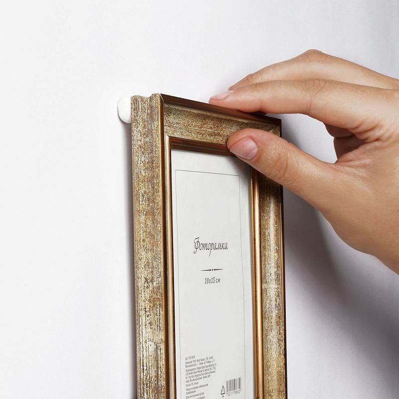 Масса для приклеивания Faber-Castell "Tack-It", 90 кубиков, 50г., картон. уп., европодвес