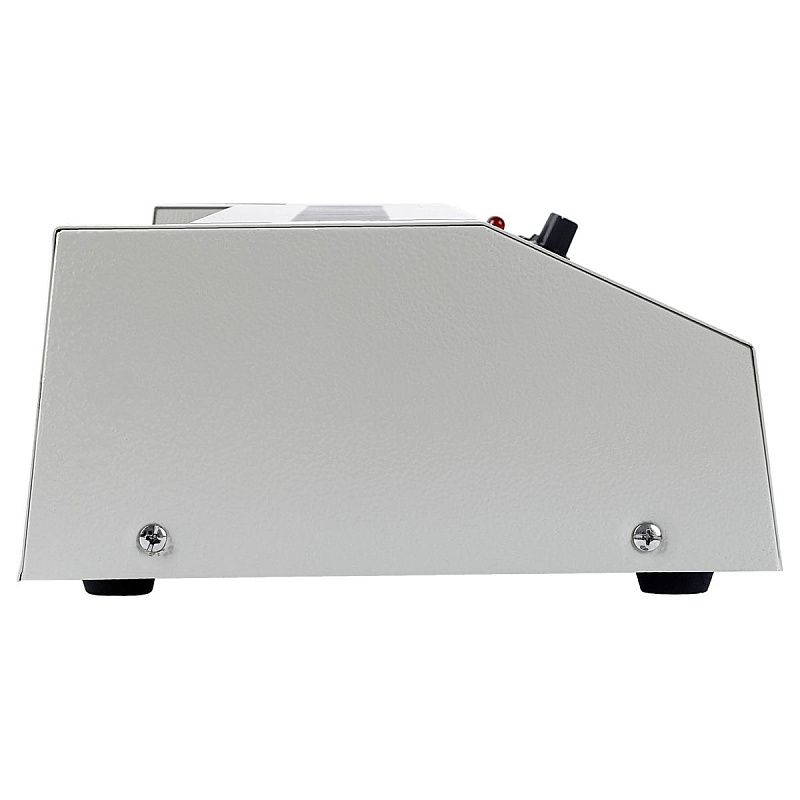 УЦЕНКА - Ламинатор OfficeSpace LM320, А3, 50-250мкм, 4 вала, скорость 50см/мин, метал. корпус