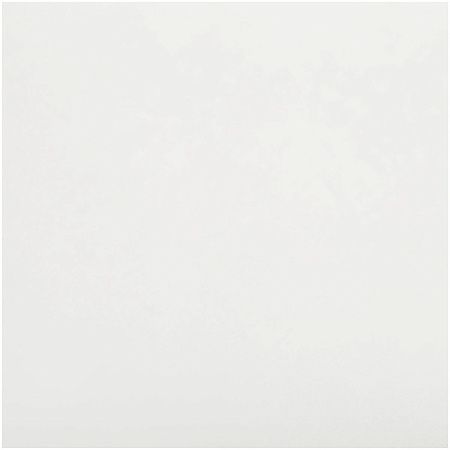Скетчбук для акварели, 20л., 200*200 BG "Аниме", на склейке, 200г/м2, ГОЗНАК, среднее зерно