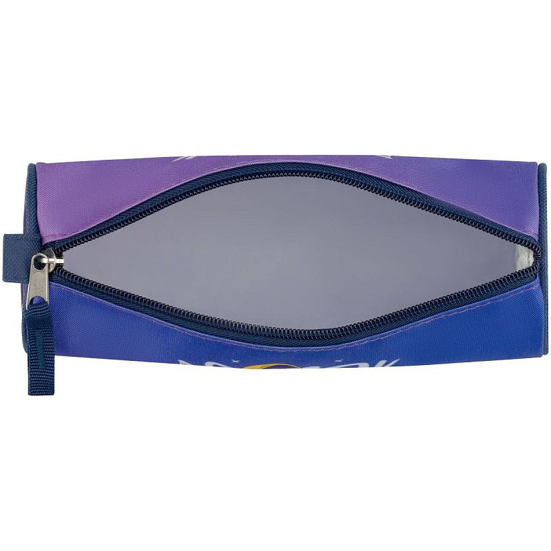 Пенал 210*80 ArtSpace "Cool", полиэстер 