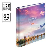 d43df02885f697a58daebc287510aadd.jpg