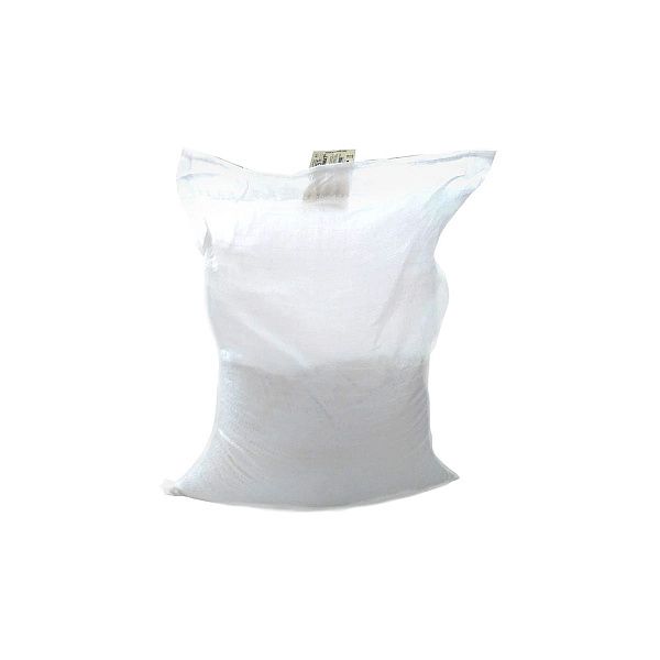 Порошок для машинной стирки Лотос "Эконом Автомат", мешок, 20кг 