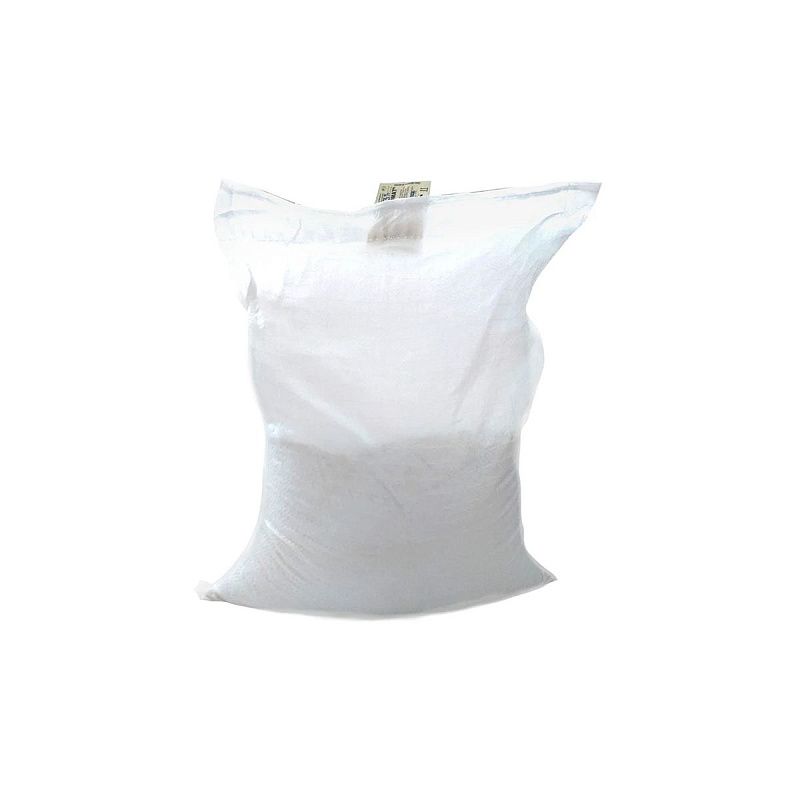 Порошок для машинной стирки Лотос "Эконом Автомат", мешок, 20кг 