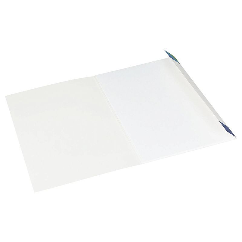 Бумага для акварели, 20л., А3, Гамма "Классическая", 200г/м2