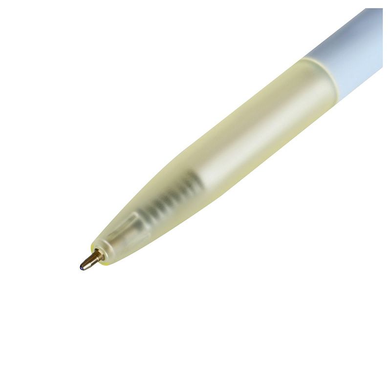 Набор MESHU автоматическая ручка + автоматический карандаш "Cute dog", с топпером, блистер 