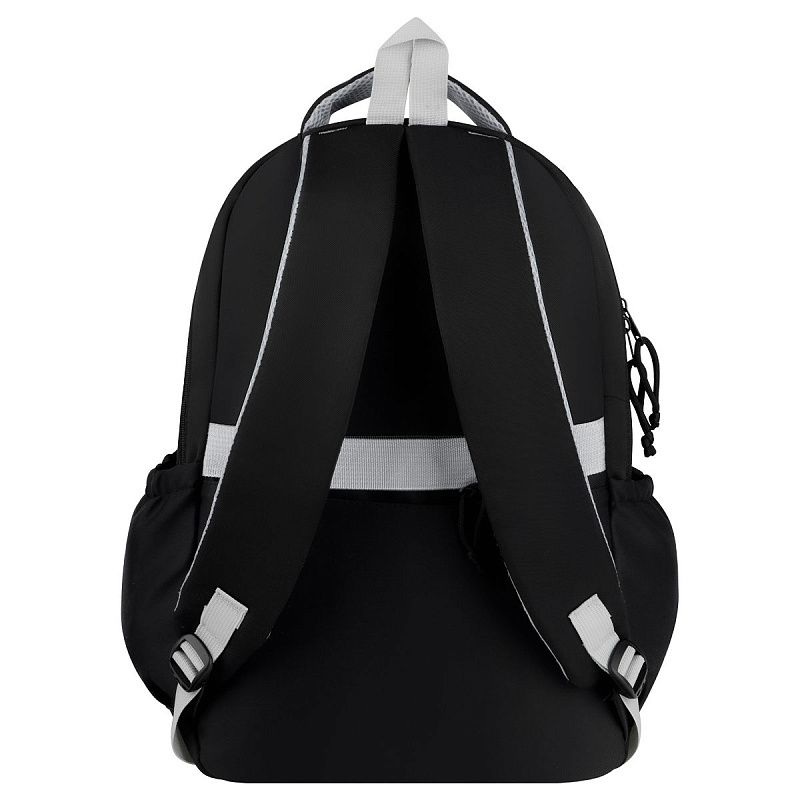 Рюкзак MESHU "Endearing", 46*33*14см, 2 отделения, 5 карманов, уплотненная спинка 