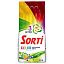 Порошок для машинной стирки Sorti "Color", 9кг