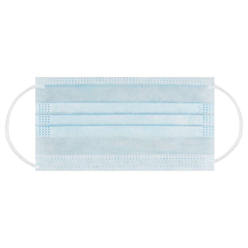 Набор для опытов 4в1 ТРИ СОВЫ "Школа магии", светящиеся полимерные червяки, коллоидный сад, разноцветное пламя, серебряное зеркало, СИЗ, картонная кор