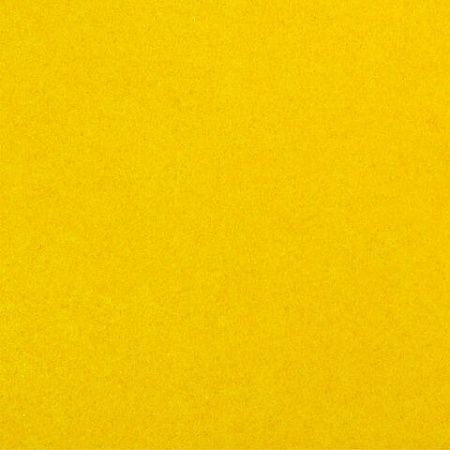 Цветная бумага А4, БАРХАТНАЯ 8 л., 8 цв. + ТОНИРОВАННАЯ В МАССЕ 20 л., 10 цв., BRAUBERG, "Пирамиды", 115086