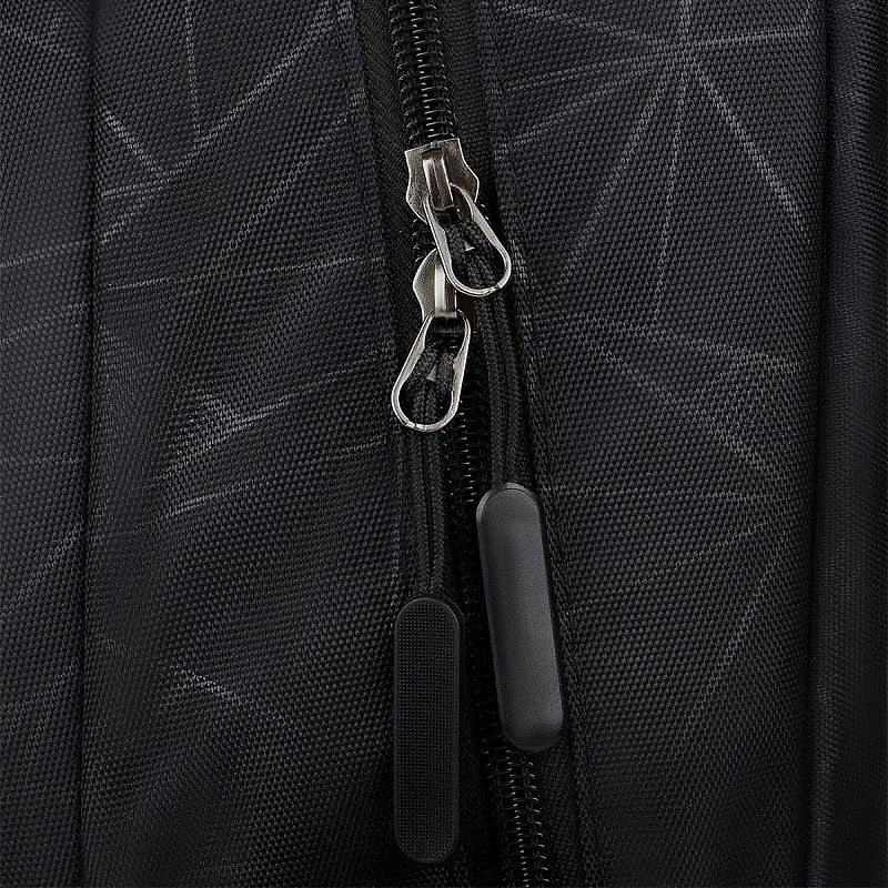 Рюкзак MESHU "My style", 43*30*16см, 2 отделения, 4 кармана, уплотненная спинка 