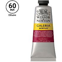 2e029d4913d1c508ff9ad7f9095eb006.jpg