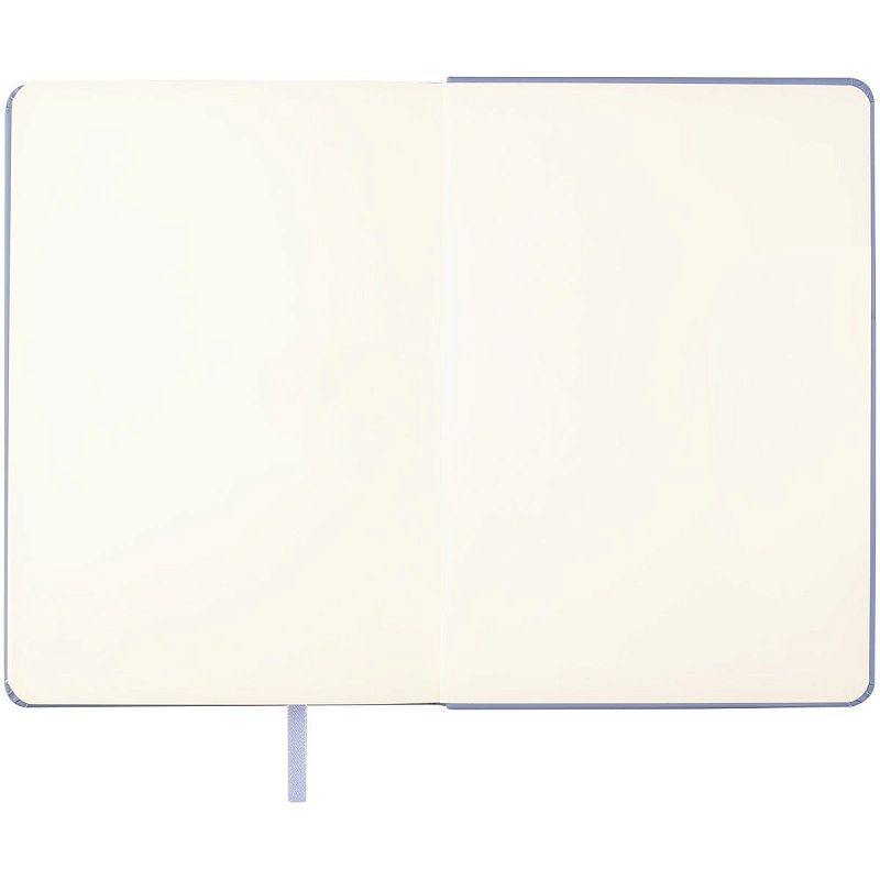 Скетчбук 80л., А5 Гамма "Студия", яркие цвета ассорти, твердая обложка, на резинке, слоновая кость, 140г/м2