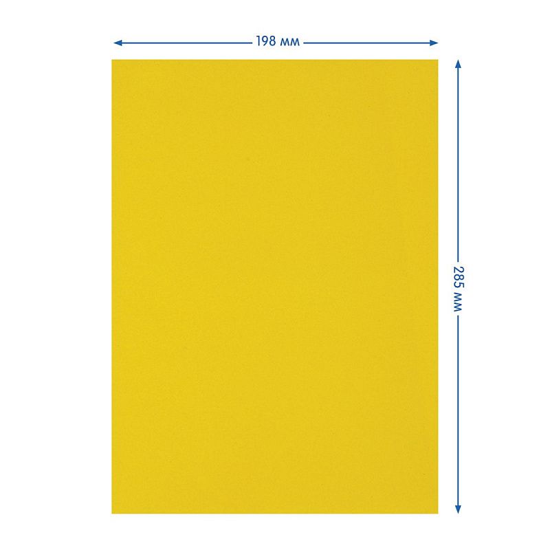 Картон бархатный А4, Мульти-Пульти, 7л., 7цв., в папке с европодвесом, "Приключения Енота"