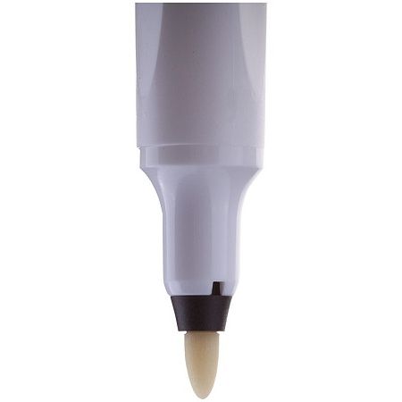 Маркер перманентный ультрафиолетовый Centropen "Security UV-Pen 2699", фонарик, блистер 