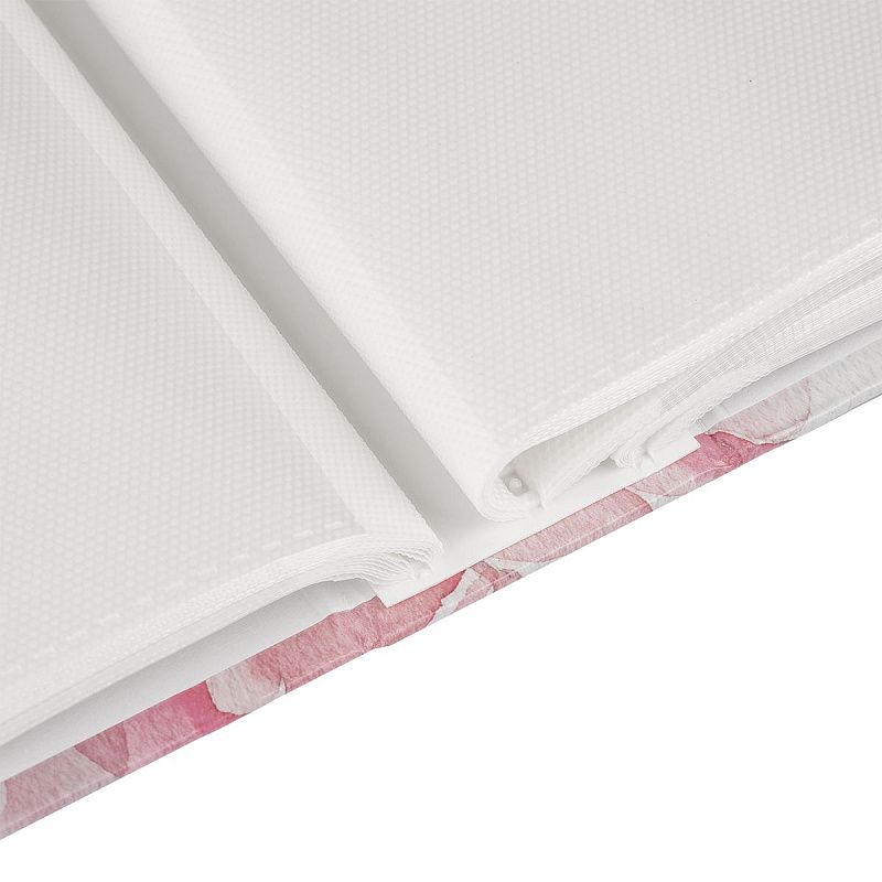 Фотоальбом 200 фото 10*15см, ArtSpace "Peons"