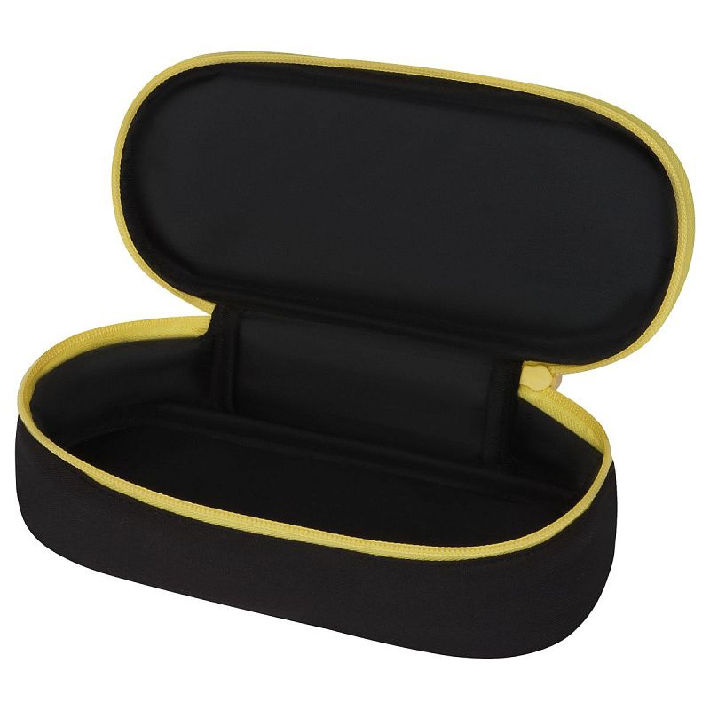 Ранец ArtSpace School Friend "King" 39*30*18см, 2 отделения, 2 кармана, анатомическая спинка, пенал, мешок для обуви 