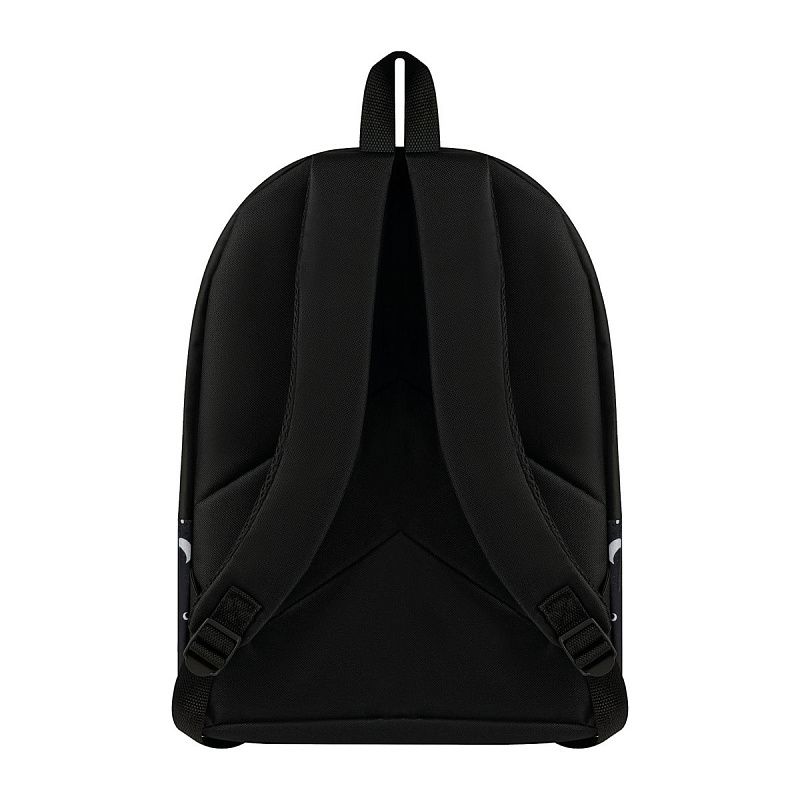 Рюкзак ArtSpace Street "Universe", 40*29*18см, 1 отделение, 3 кармана 