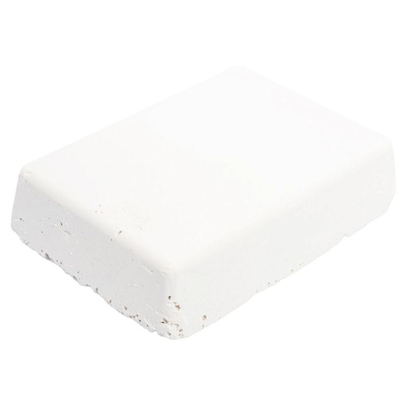 Раскопки Десятое королевство "Светящиеся кристаллы"