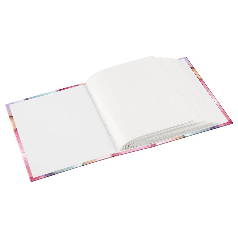 Фотоальбом 304 фото 10*15см, ArtSpace "A lot of hearts"