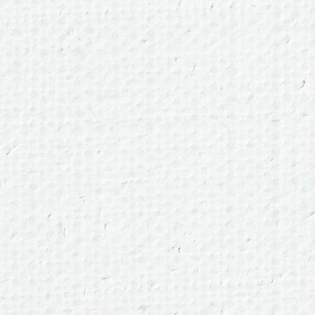 Холст на подрамнике BRAUBERG ART CLASSIC, 30х40 см, 420 г/м2, 45% хлопок 55% лен, среднее зерно, 191656