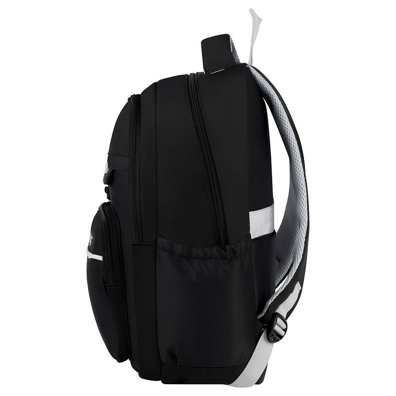 Рюкзак MESHU "Endearing", 46*33*14см, 2 отделения, 5 карманов, уплотненная спинка 