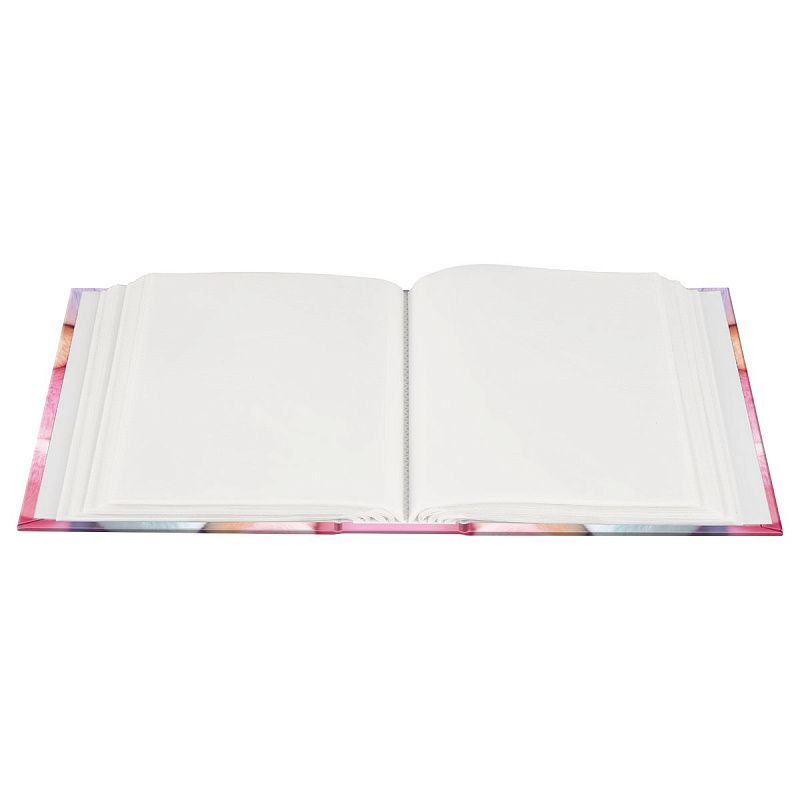 Фотоальбом 304 фото 10*15см, ArtSpace "A lot of hearts"