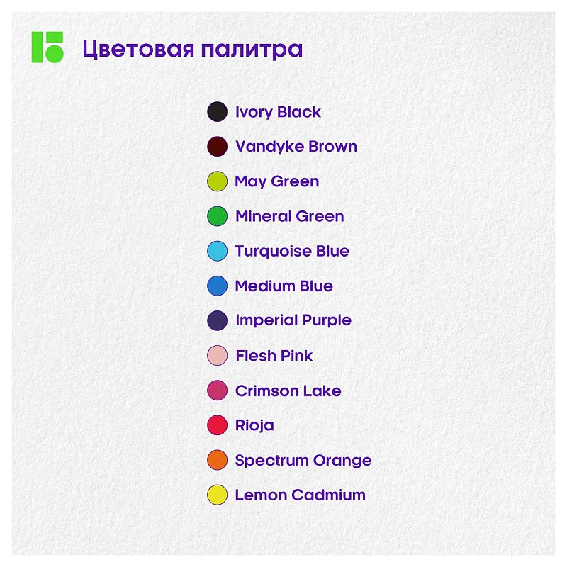 Карандаши цветные Berlingo "SuperSoft. Замки", 12цв., заточен., картон, европодвес