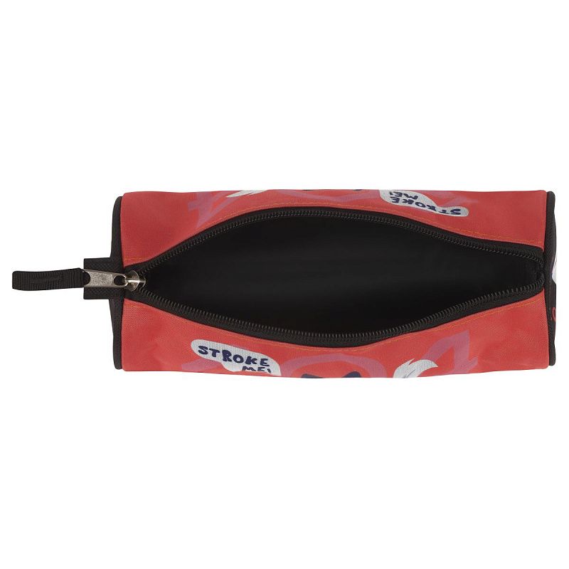 Пенал 210*80 ArtSpace "404", полиэстер 