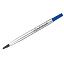 Стержень для роллера Parker "Refill Roller Ball" синий, 0,7мм