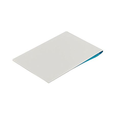 Альбом для акварели, 10л., А4, на склейке Clairefontaine "Etival", 200г/м2, холодное прессование