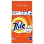 Порошок для машинной стирки Tide "Альпийская свежесть", 3кг